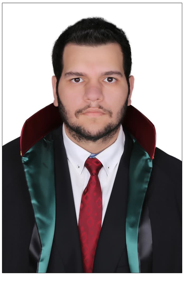 Av. Mete Çelik